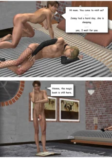 Succubus 2 (21)