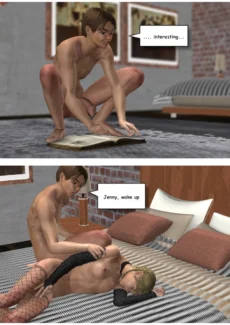 Succubus 2 (22)