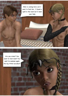 Succubus 2 (23)