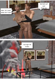 Succubus 2 (25)