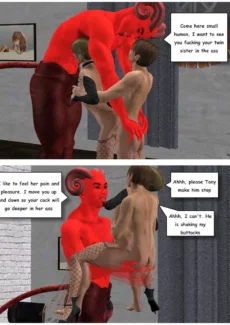 Succubus 2 (26)