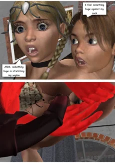 Succubus 2 (28)