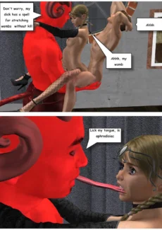 Succubus 2 (29)