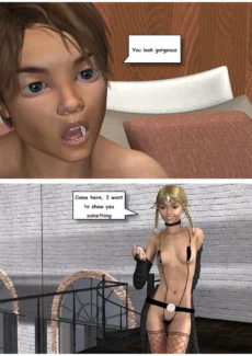 Succubus 2 (3)