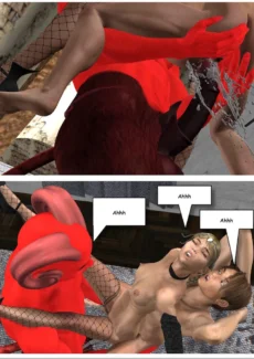 Succubus 2 (31)