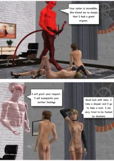 Succubus 2 (32)