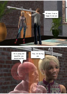 Succubus 2 (33)