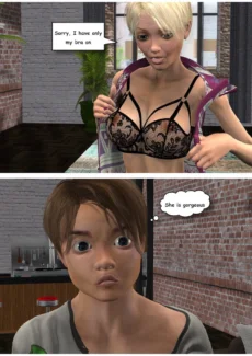 Succubus 2 (37)