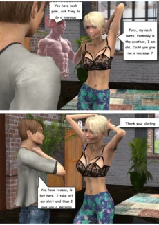 Succubus 2 (38)