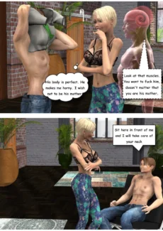 Succubus 2 (39)