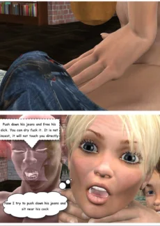 Succubus 2 (41)