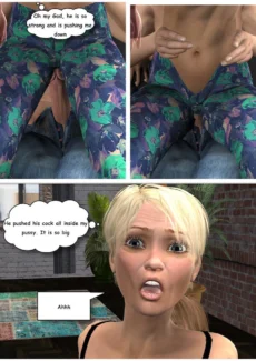 Succubus 2 (44)
