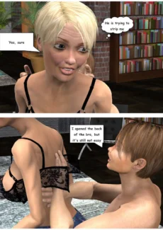 Succubus 2 (46)