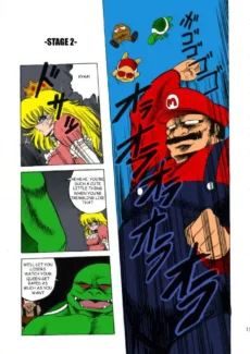 Super Mario003