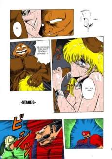 Super Mario009