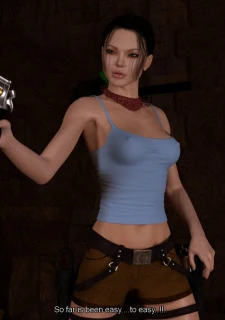 TR_Lara_05