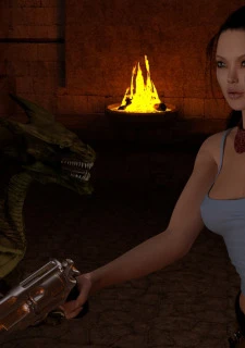 TR_Lara_07