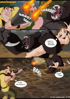 Tarzan- Jane (12)