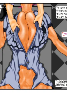 Test Subject (42)