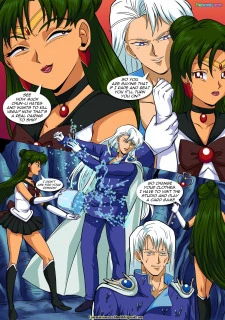 The Abridged Series004