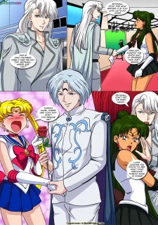 The Abridged Series009