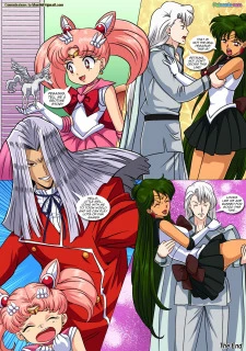 The Abridged Series015