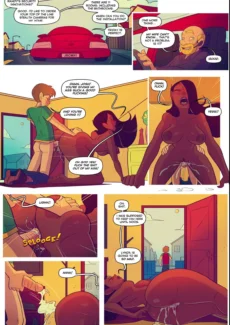 The-Joneses-5-03