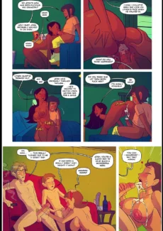 The-Joneses-5-07