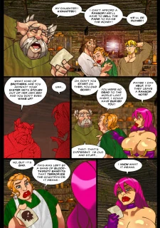 The Lying Game (6)