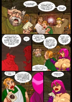 The Lying Game (6)