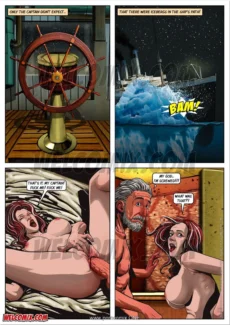 Titanic (11)