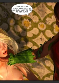 Ultragirl Vs Futakitty 2 (6)