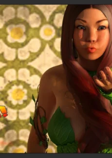 Ultragirl Vs Futakitty 2 (9)
