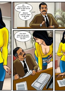 Veena Episode 5 (14)