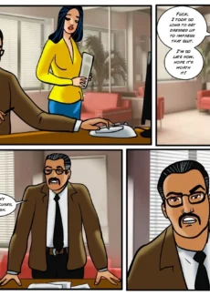Veena Episode 5 (15)