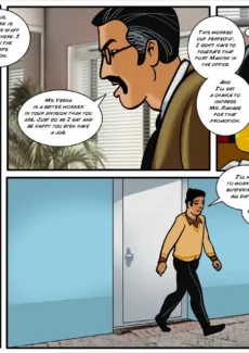 Veena Episode 5 (16)