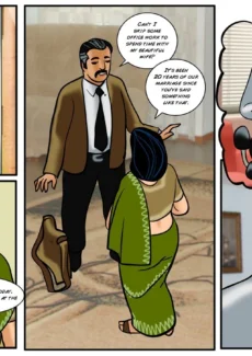 Veena Episode 5 (18)