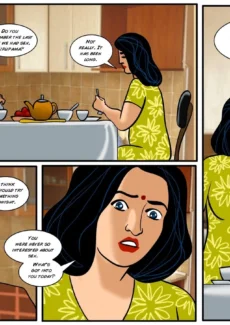 Veena Episode 5 (19)