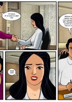 Veena Episode 5 (3)