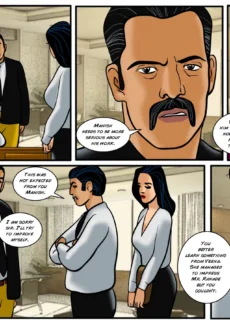 Veena-ep-6-page-02A