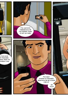 Veena-ep-6-page-04A