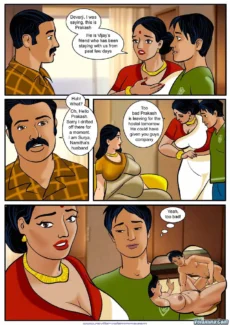 Velamma-Issue30004