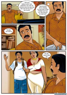 Velamma-Issue30009