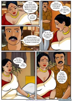 Velamma-Issue30011