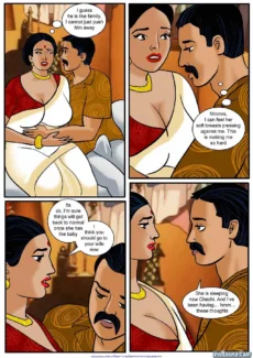 Velamma-Issue30013