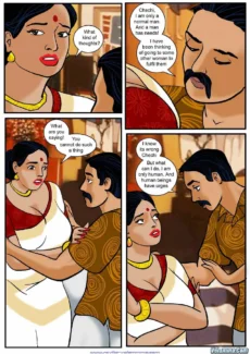Velamma-Issue30014