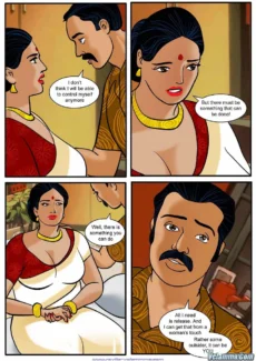 Velamma-Issue30015