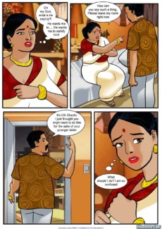 Velamma-Issue30016