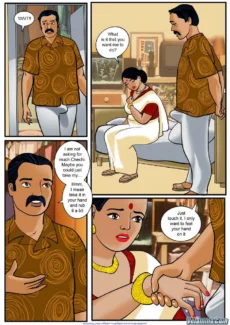 Velamma-Issue30017