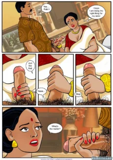Velamma-Issue30019
